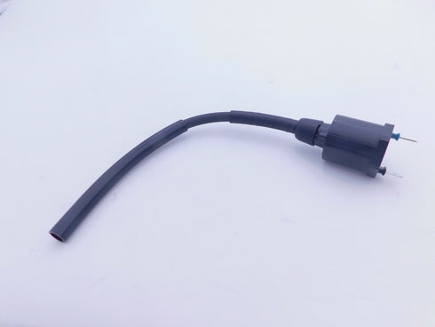 HONDA IGNITION COIL ATC250R ATC250SX XR250 CMX 30510-MK4-405 NEW OEM